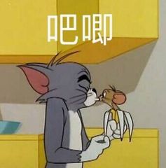 手机阅读pdf格式电子书,手机如何阅读pdf格式文件