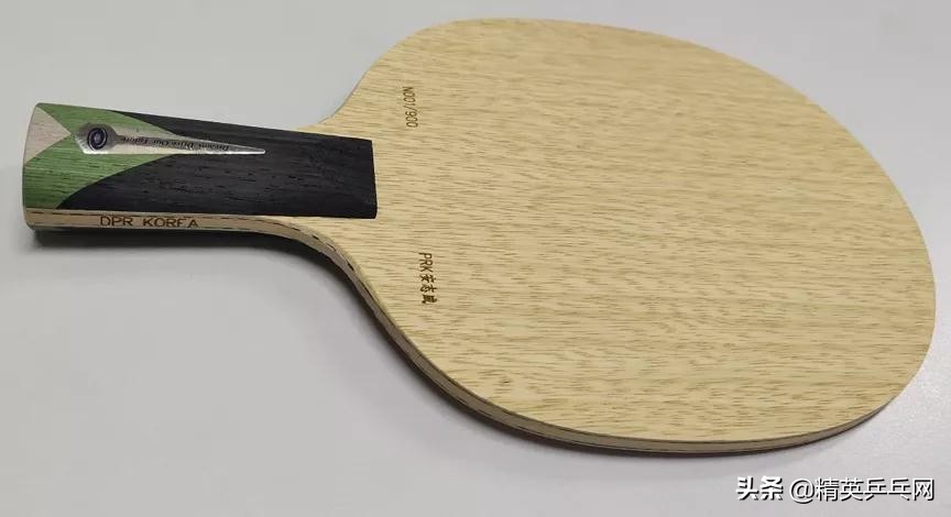 朝鲜国家队使用的银河底板,朝鲜队特制底板