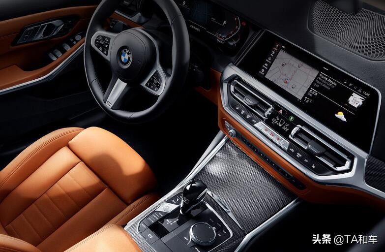 宝马3系和奔驰c260哪个动力好,宝马3系和奔驰c级动力哪个牛逼