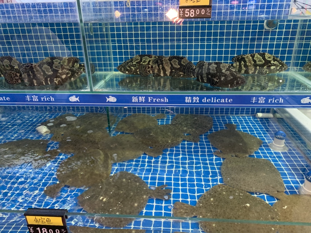 30年老厨师毫不保留教你做香辣酱,30年的老厨师教做新疆大盘鸡