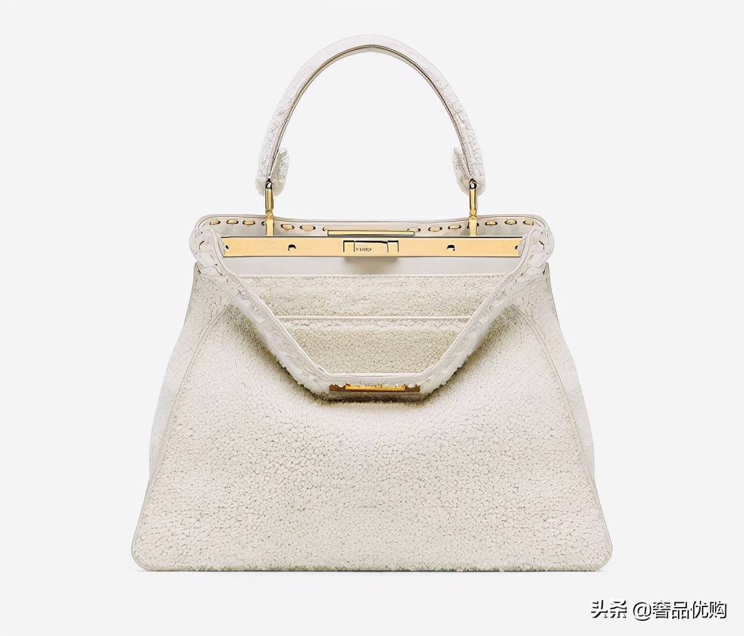 fendi新手袋,fendi新包