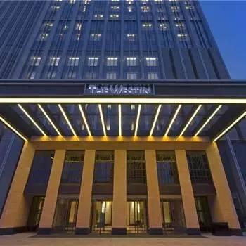 青岛最贵地方排名,青岛最贵的几个市场