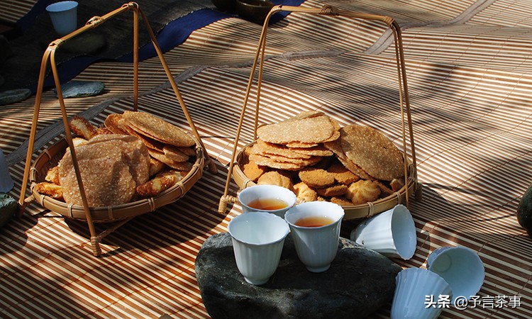 安徽茶产业发展问题,安徽茶发展趋势