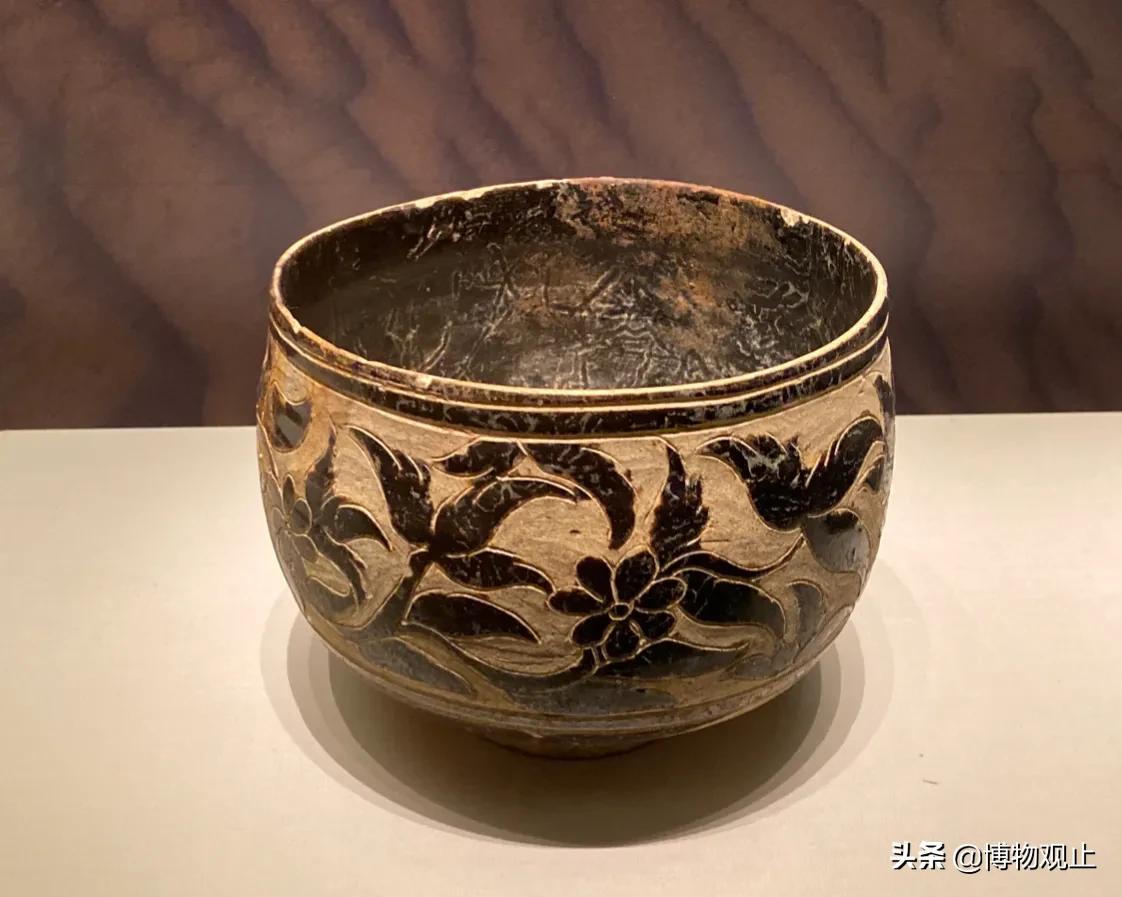 万里长城万里长长城内外皆故乡,关于长城内外是故乡