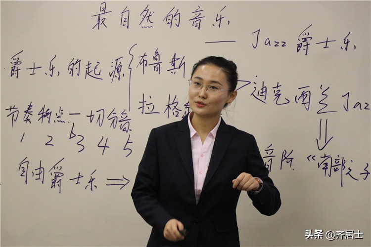 陕西师范大学平凉实验中学2020年招生方案