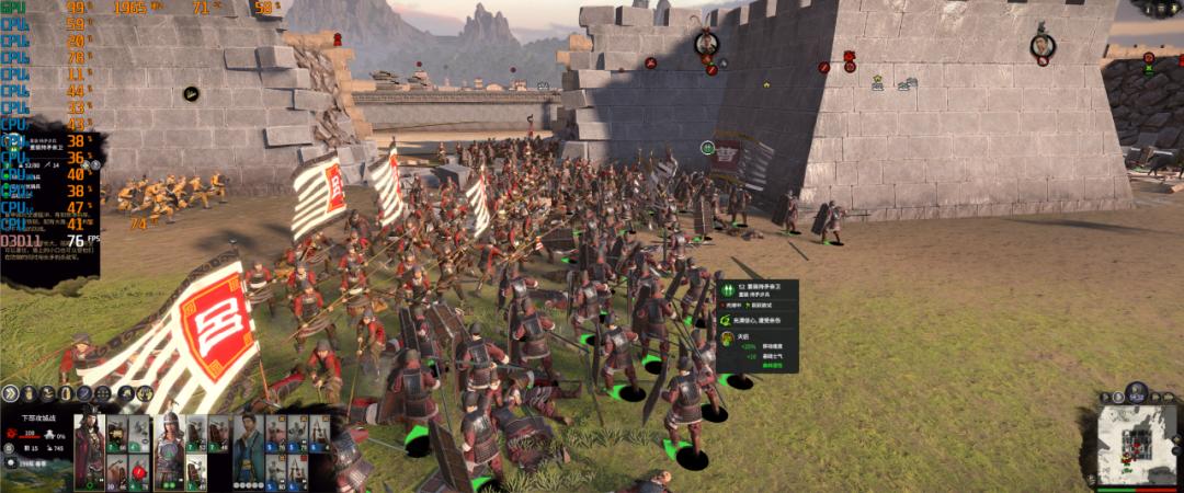 影驰名人堂hof显卡,影驰2080super显卡