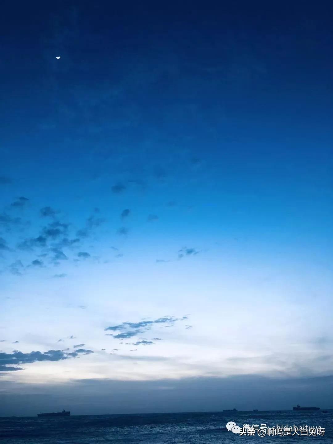 越南头顿旅游攻略,12月份去越南定居要什么条件