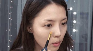 用眼霜快速去除黑眼圈的方法,哪些眼霜可以有效缓解黑眼圈