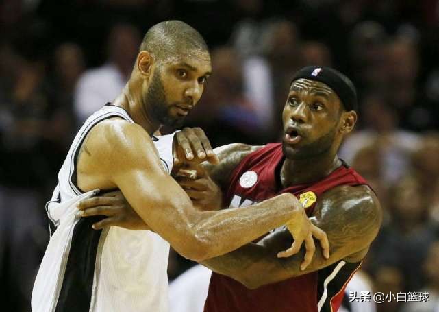 巴克利詹皇湖人,美媒评詹姆斯战胜活塞