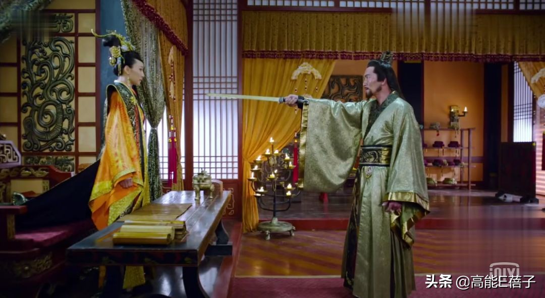 精分的训练方法,妲己高级教学训练营