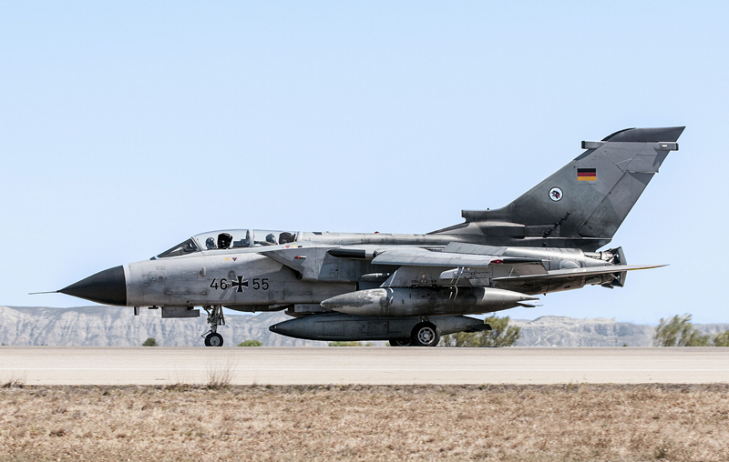 记忆中的战斗机,记忆中的战斗机飞行员