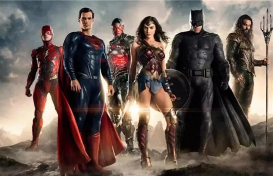 ip运营实战方法论,从ip营销到市场营销战略