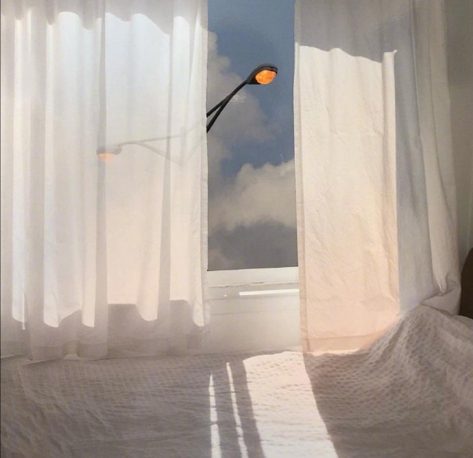 晚安励志语录不忘初心方得始终,不忘初心方得始终的下一句