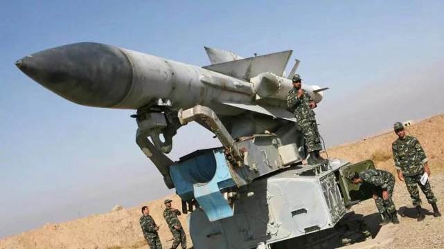 美国击落伊朗客机事件最新报道,美国击落伊朗客机事件赔偿了吗