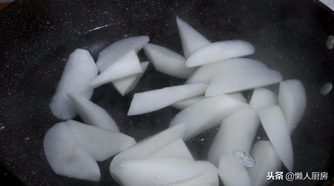 羊肉怎么烧法才好吃,羊肉怎么做好吃还能去腥