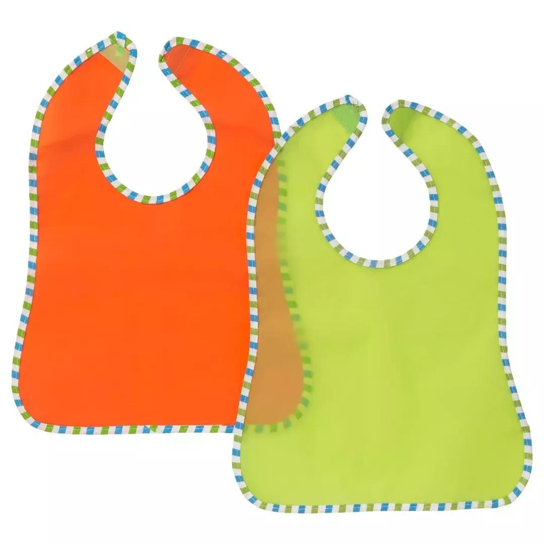 宜家有哪些值得买又便宜又实用,宜家必买的10元单品