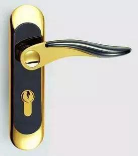 家装门门锁及五金件,五金门锁怎么选