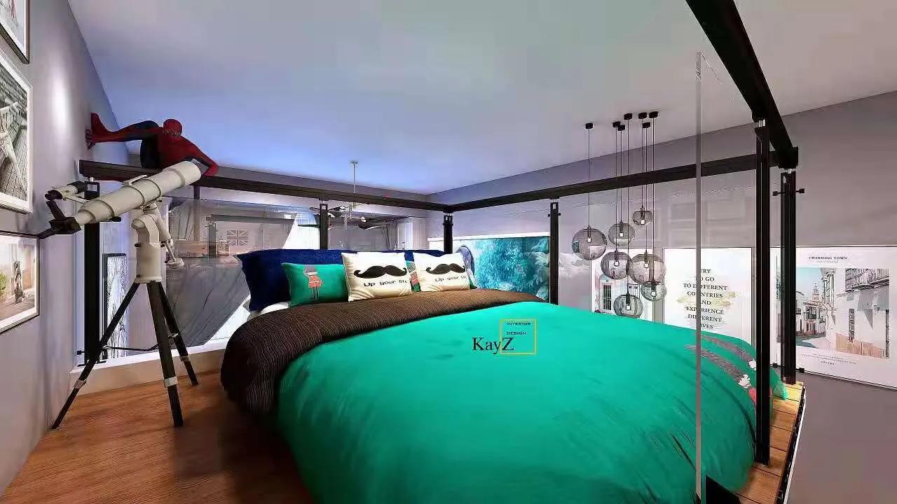 石家庄开发区重大利好,石家庄开发区房价会跌吗