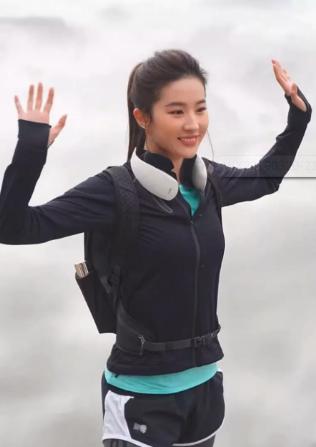 养儿防老防晒才防老,防晒补水喷雾防晒又防老