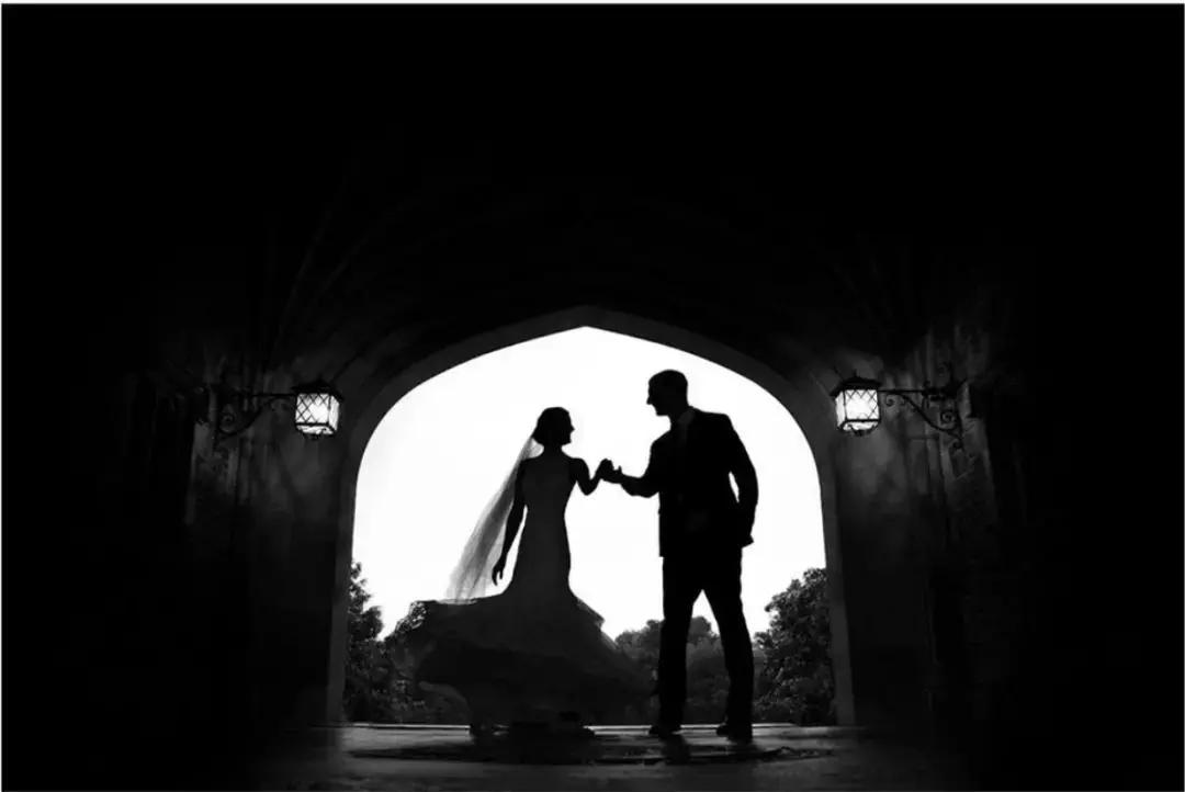 高手都有什么思维方法和技巧,高手常用的三个技巧