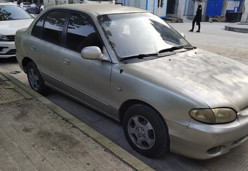 比桑塔纳性价比高的大众车,比桑塔纳贵的车型