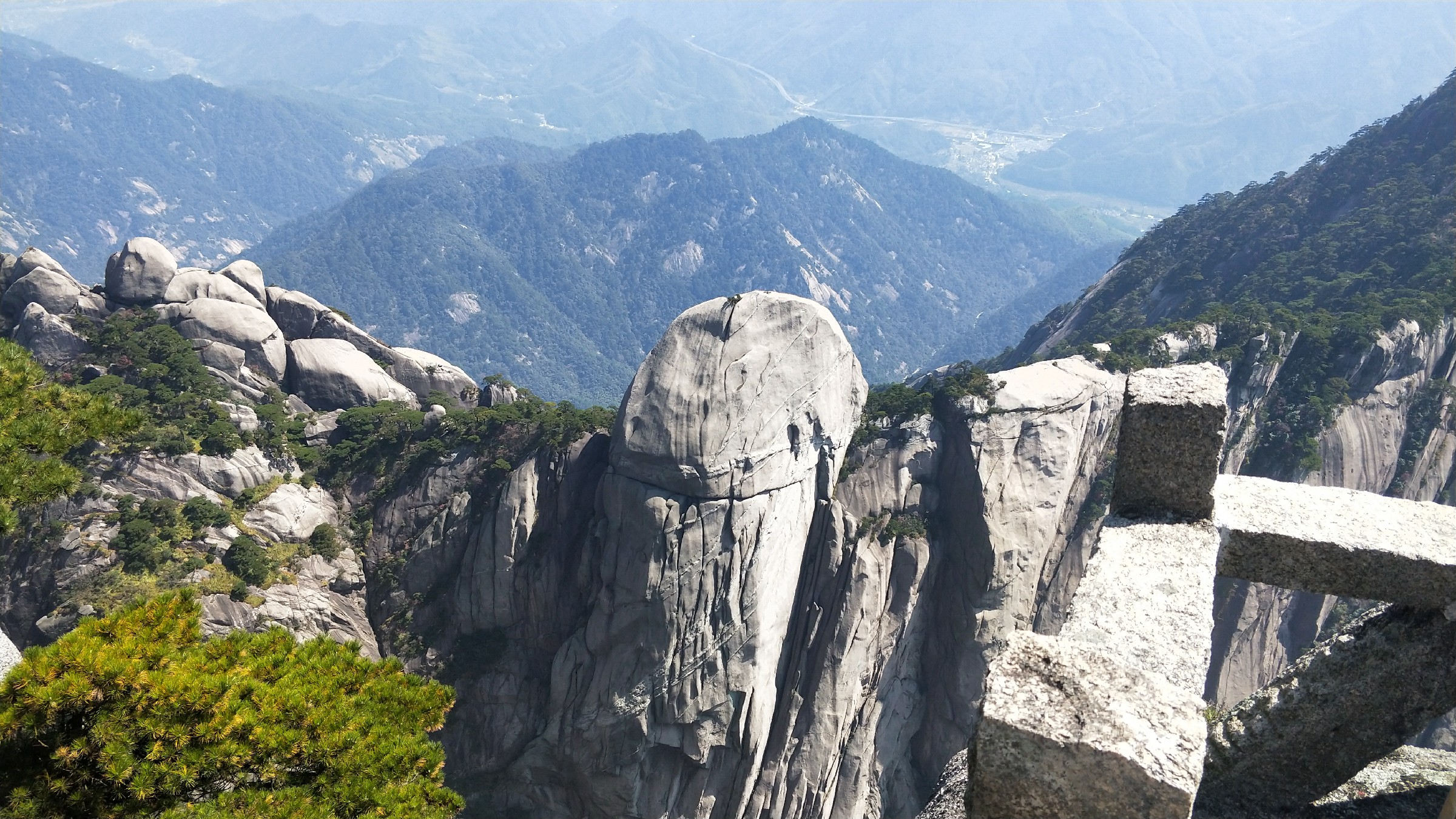 灏戝勾鏃剁殑姊︽兂榛勫北,瀛︾敓鏃朵唬姊︽兂