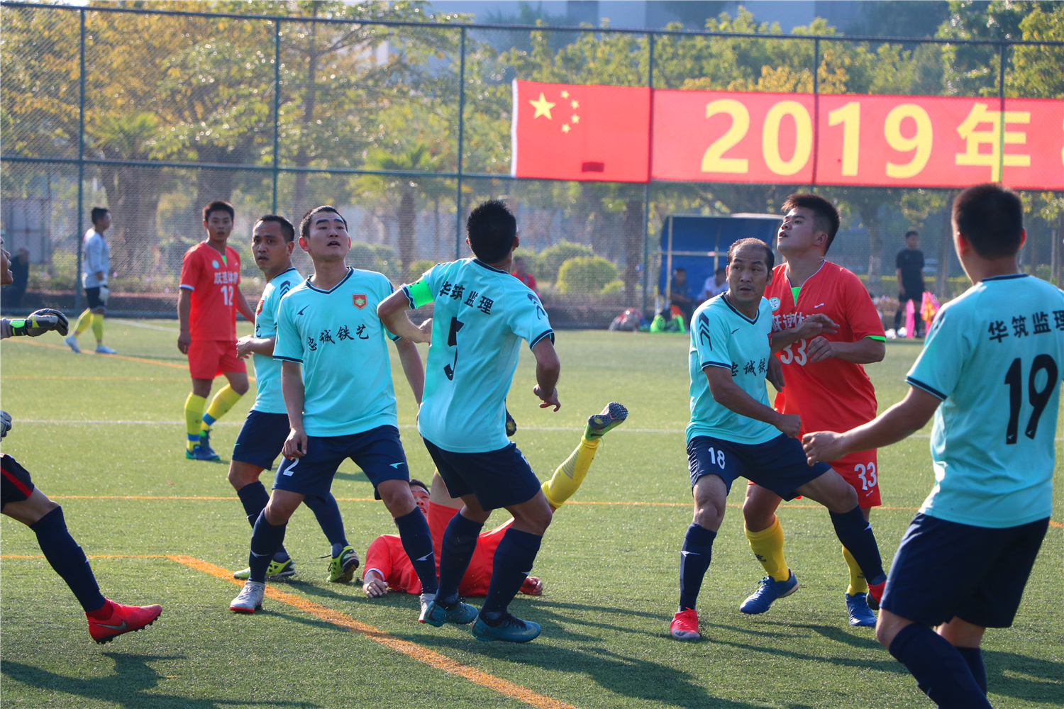 广东梅州市大埔县足球联赛,梅州市2021市足球联赛