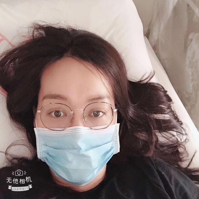 得了白血病不想动吗,白血病查出20天怎么就去世了