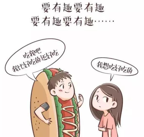 如何培养男孩成为个小暖男,怎么让直男快速成为暖男