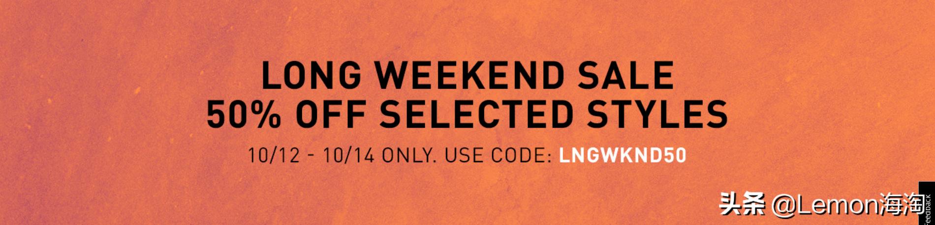 puma李现男鞋,puma李现西装