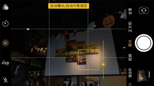 短视频创作灵感拍摄技巧,拍摄高质量短视频教学