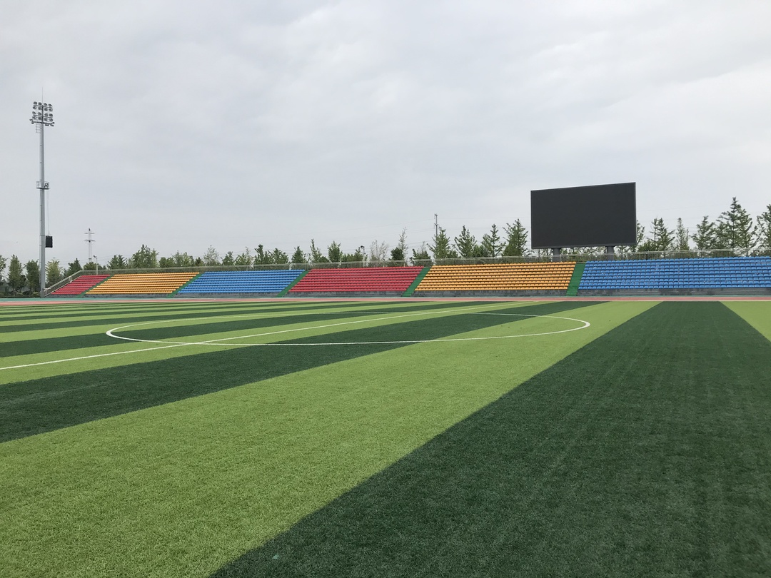 2019年陕西省群众足球三级联赛,2020陕西足球三级联赛