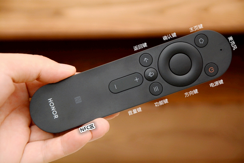 鸿鹄818芯片的智慧屏,鸿鹄818最强电视处理器