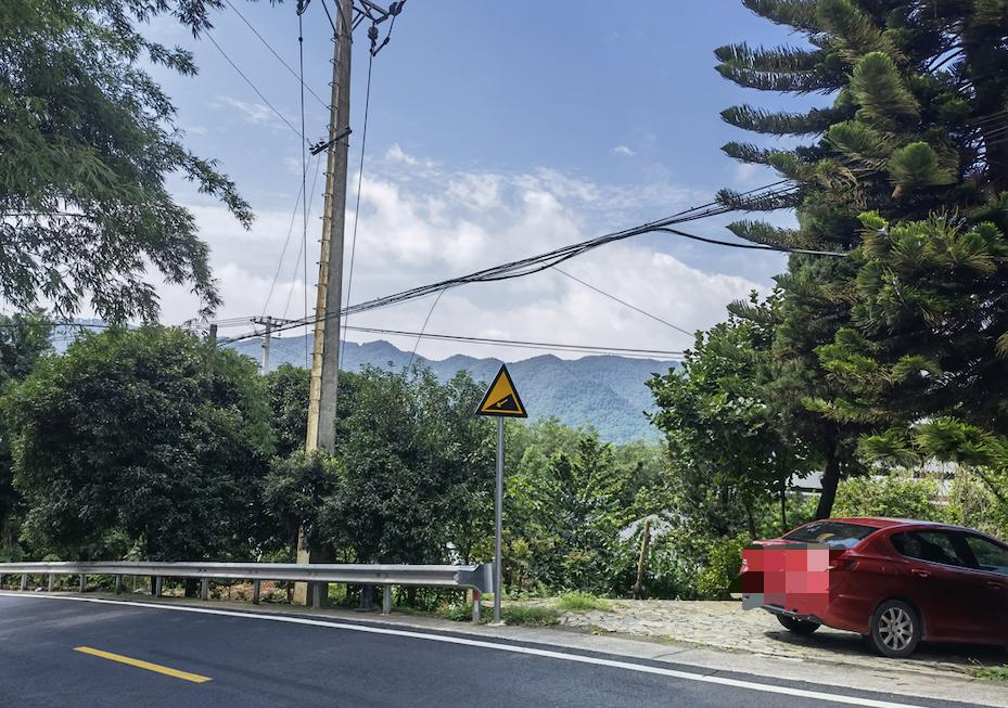 司机兼职跑滴滴需要什么条件,跑滴滴的司机是不是都是自己的车