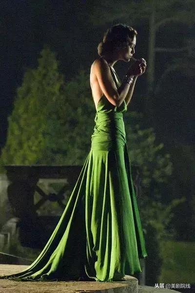 介绍一部关于圣诞节的电影,最经典的圣诞节电影推荐