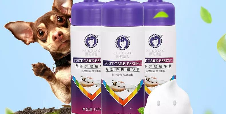 年轻人泡脚也能有大生意?看这5个品牌如何开启足部护肤化