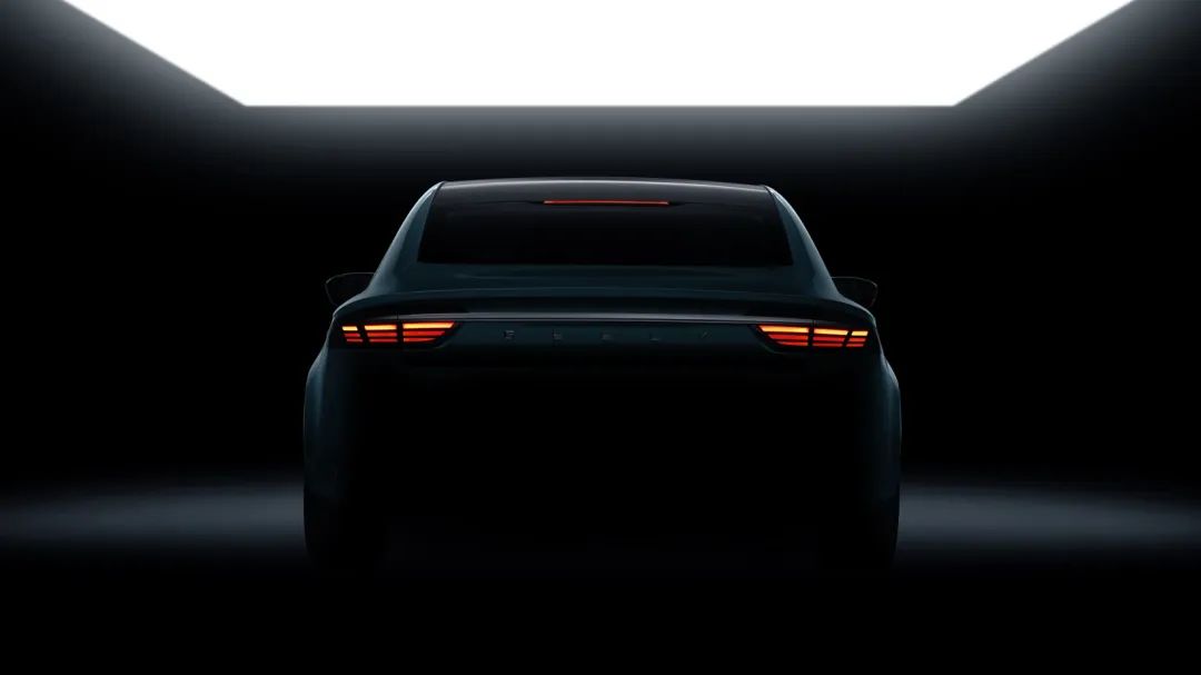 在吉利研究院上班是一种什么体验,在吉利工作是什么体验