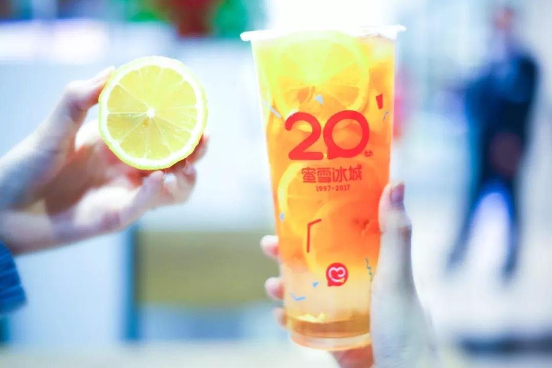 蜜雪冰城奶茶镇平县加盟费明细表,新手小白加盟蜜雪冰城如何经营