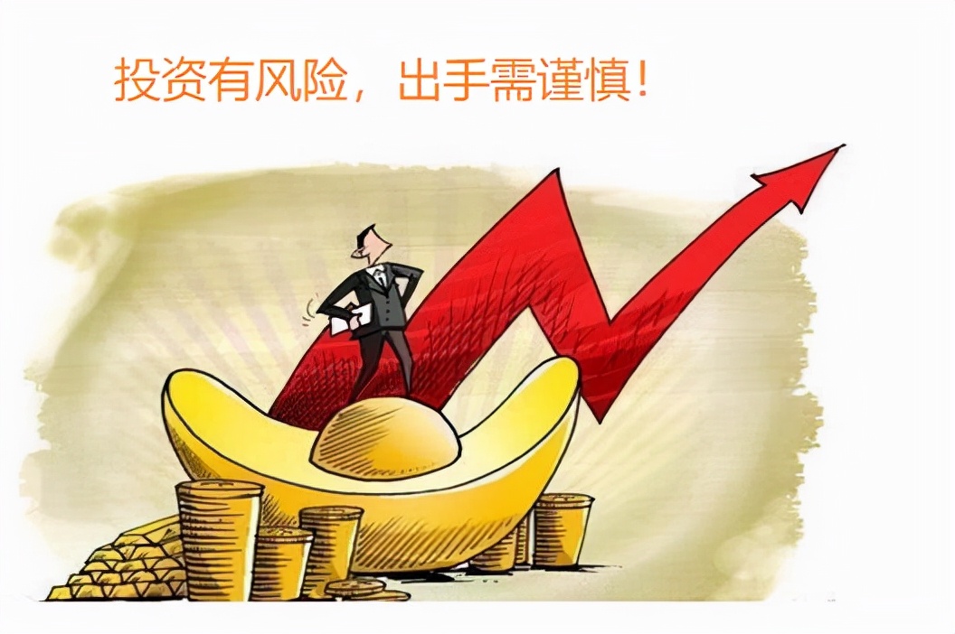 黄金投资行情分析视频,黄金投资的基本分析方法