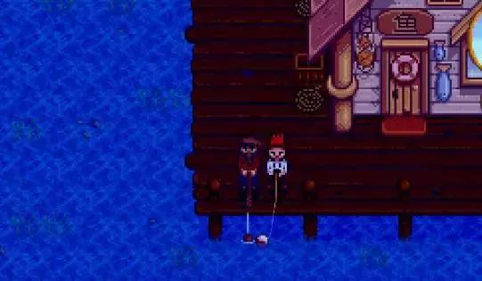 让人有机会体验绿帽的作品，好像就只有它了