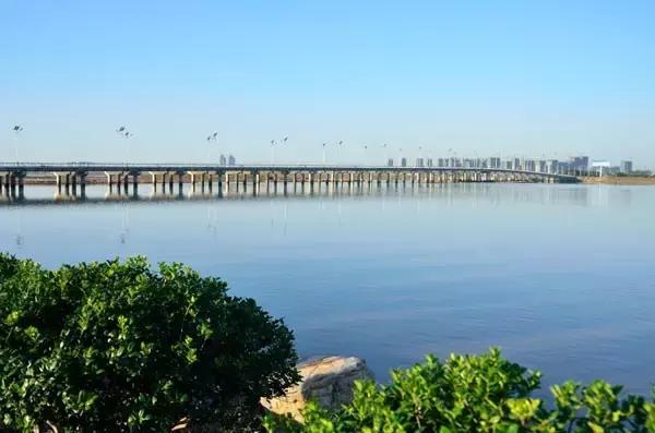 威海景点免费开放,威海拥军卡景点免费