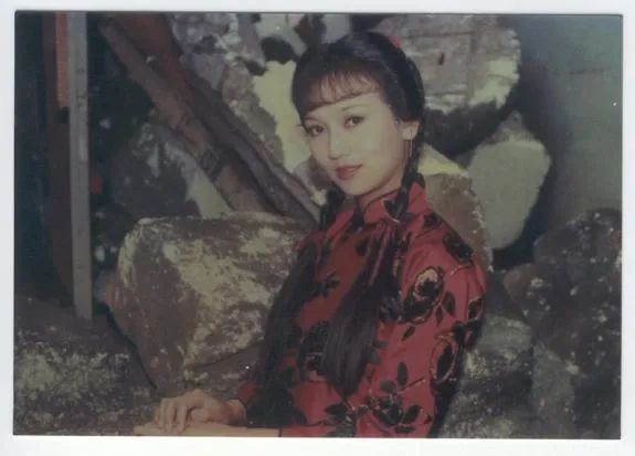 中国评分最高的10部港剧，《鹿鼎记》仅第9，《上海滩》进不了前3