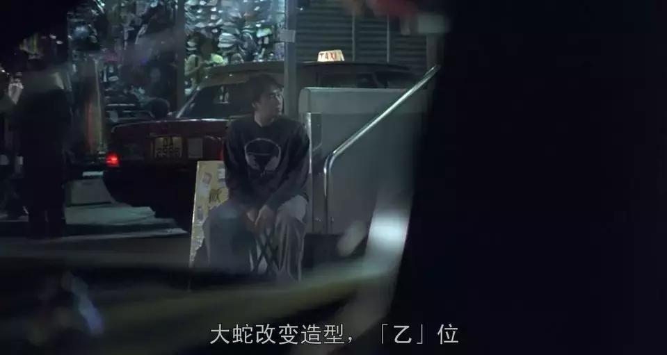 韩国无人敢翻拍的电影,这些年中韩互相翻拍的电影