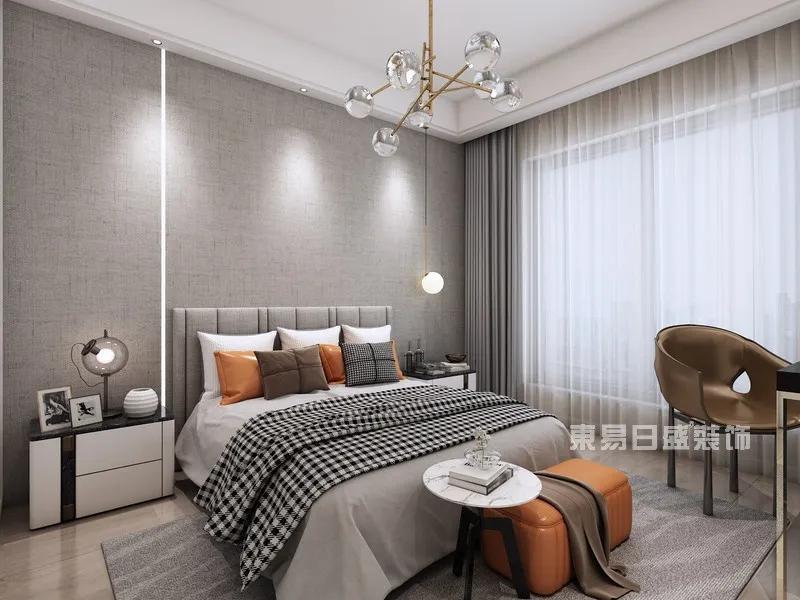 牡丹舸小户型,长沙牡丹舸样板房