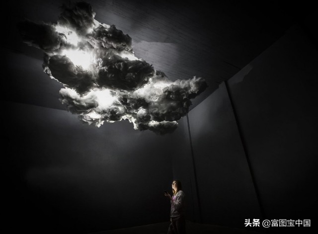 世界摄影大赛获奖作品2020,世界摄影大赛冠军作品