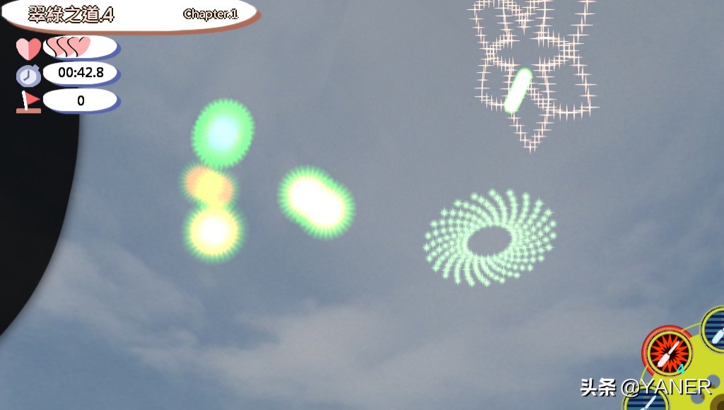 踩雷冒险谭2露露姆的冒险立绘,扫雷冒险谭2露露姆的冒险