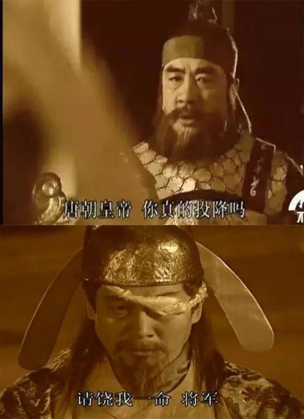 韩剧有中国元素,20万人竟向总统府*愿请**:韩国人为何自大又敏感?