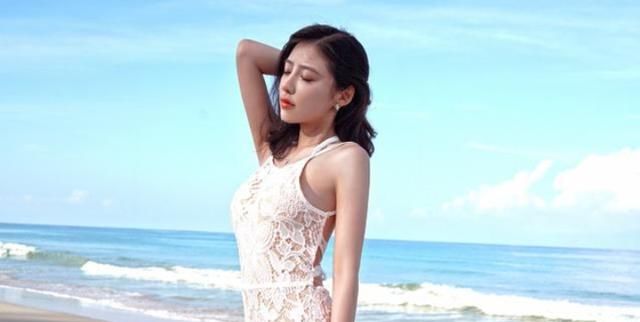 当女人说来大姨妈了暖男怎么回答,当女的说我大姨妈来了