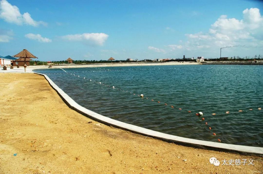 江苏省南通市海门区三星镇,江苏省南通市海门市区地图