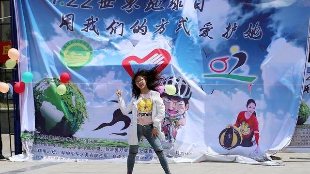 2021年蚌埠医学院更名能成功吗？为何蚌埠医学院迟迟未更名大学？